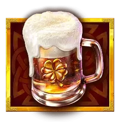 icon 1