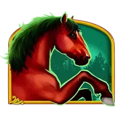 icon 4