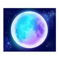 icon 11