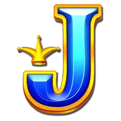 icon 9