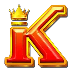 icon 7