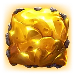 icon 10