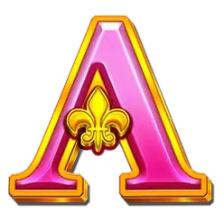 icon 6