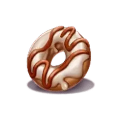 icon 9