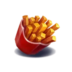 icon 6