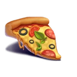 icon 2