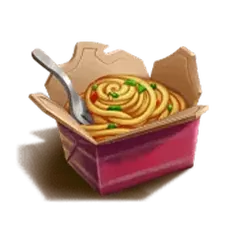 icon 3
