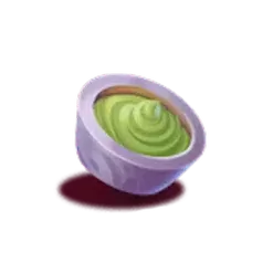 icon 11