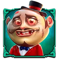 icon 2