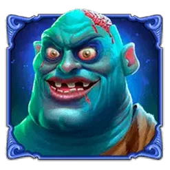 icon 3