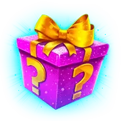 icon 9