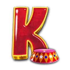 icon 6