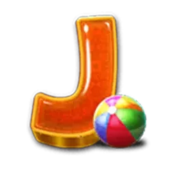 icon 8