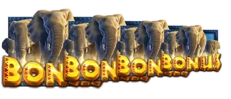 Bonus Buy 10, 15, 25 Free Spins