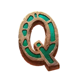 icon 9
