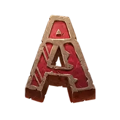 icon 7