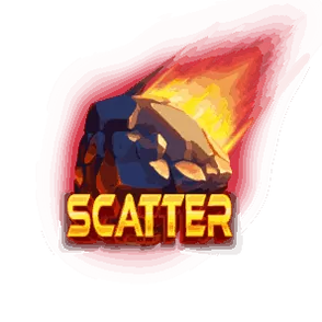 Bonus Buy Free Spins