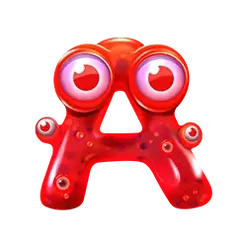 icon 5
