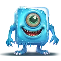 icon 2