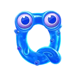 icon 7