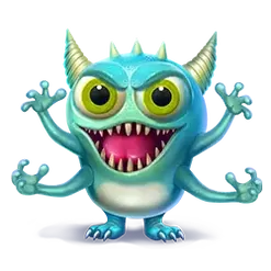 icon 3