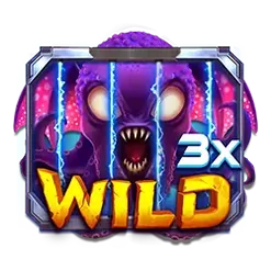 icon 10