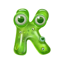 icon 6