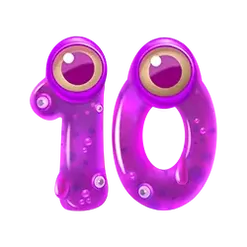 icon 9