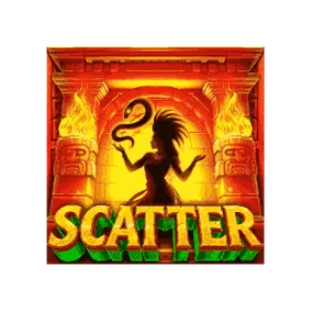 Bonus Buy Free Spins Feature