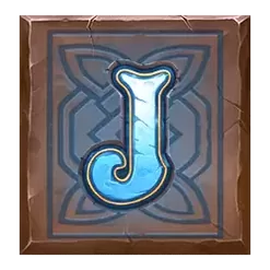 icon 9