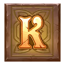icon 7