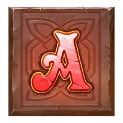 icon 6