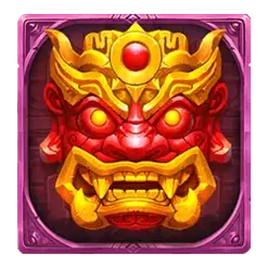 icon 1