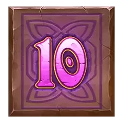 icon 10
