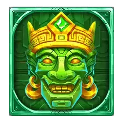 icon 2