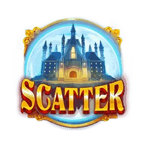 Bonus Buy Free Spins