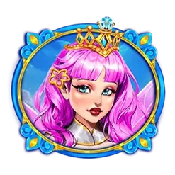 icon 1