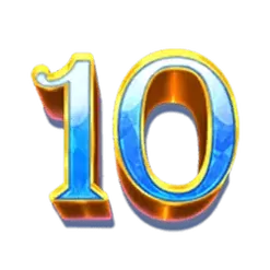icon 10