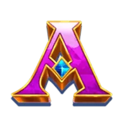 icon 6