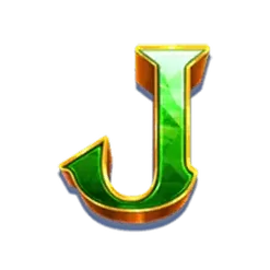 icon 9
