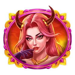 icon 2