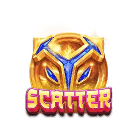 Bonus Buy Free Spins