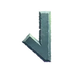 icon 9