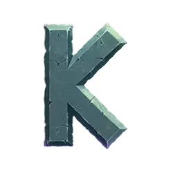 icon 7