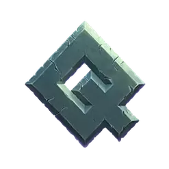 icon 8