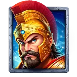 icon 1