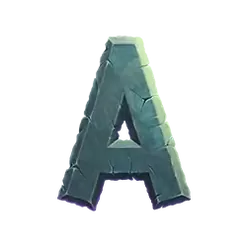 icon 6