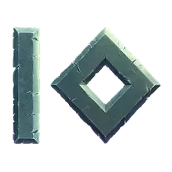 icon 10