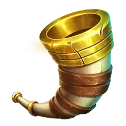 icon 4
