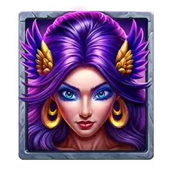 icon 2